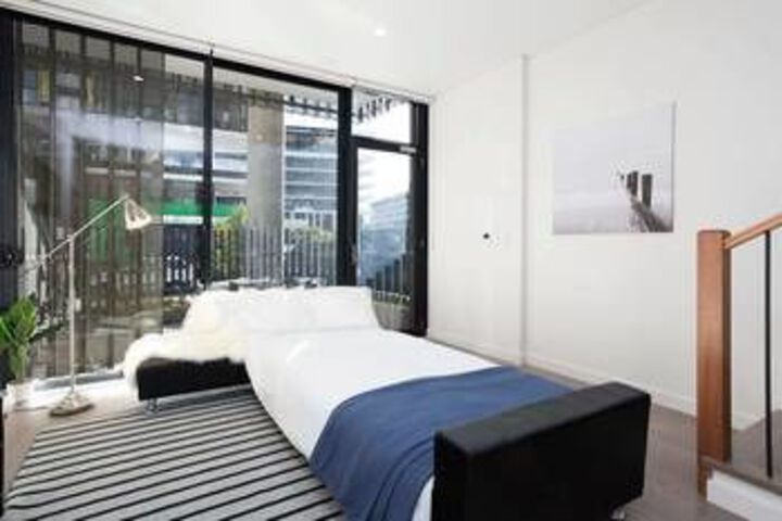Room 19 of 20