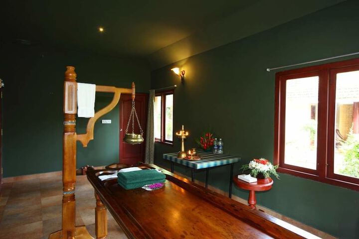 Room 44 of 62