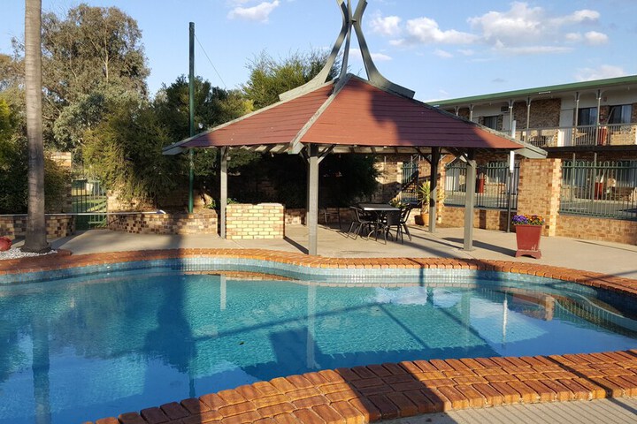 Pool 42 of 47