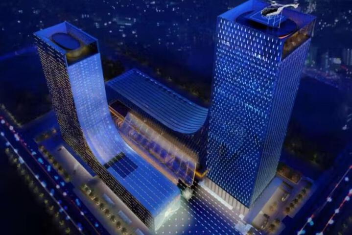 Spa and Wellness Pictures