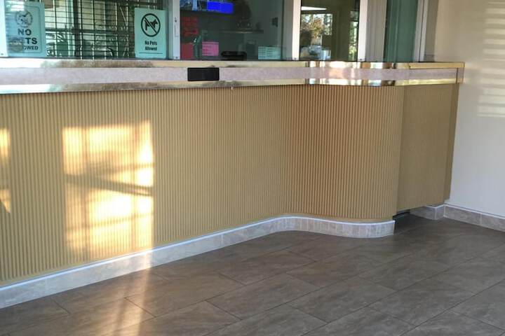 Hotel Interior 2 of 44