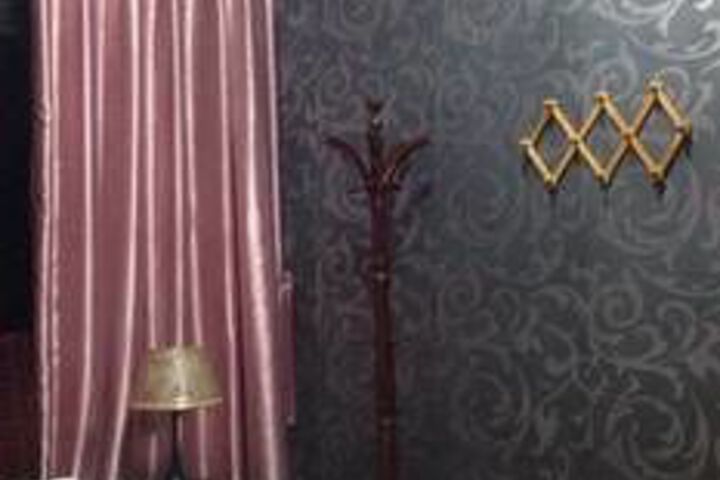 Room 40 of 71