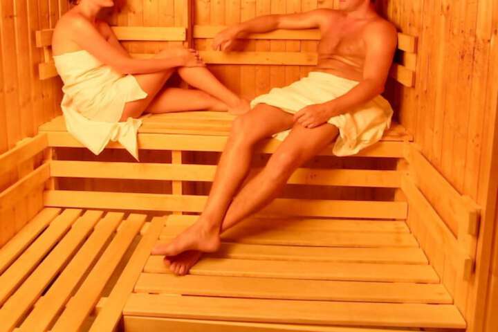 Spa 36 of 67