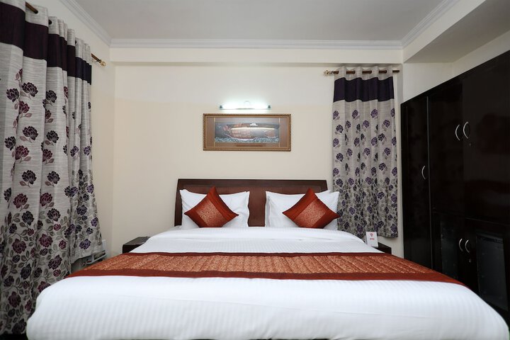 Room 14 of 20