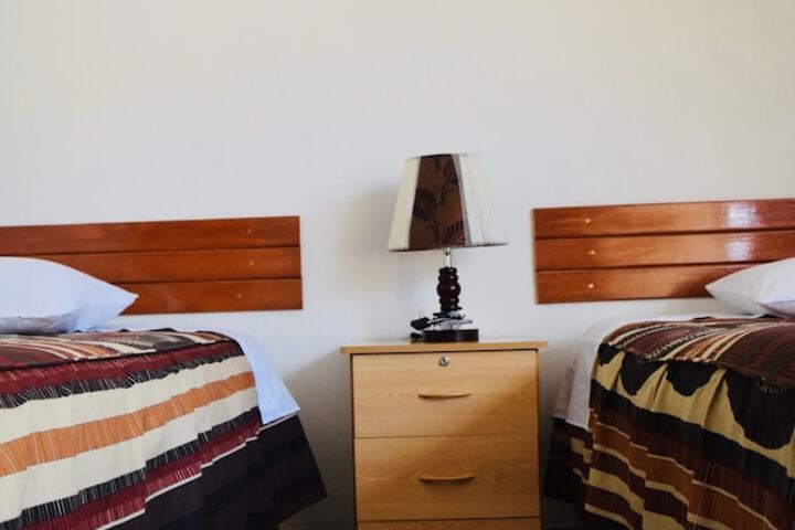 Room 3 of 24