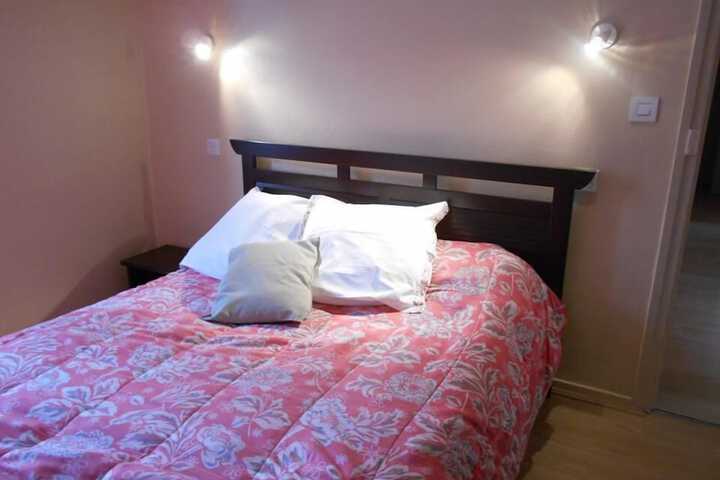 Room 7 of 50