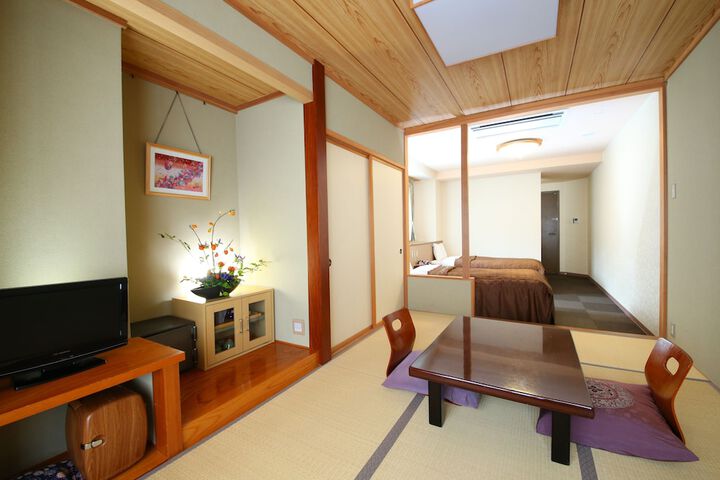 Room 9 of 77