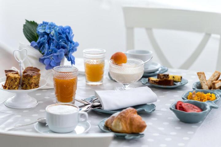 General 55 of 100