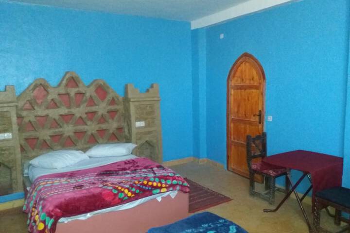 Room 14 of 56