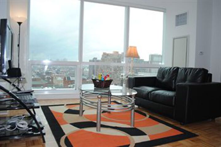 Room 15 of 24