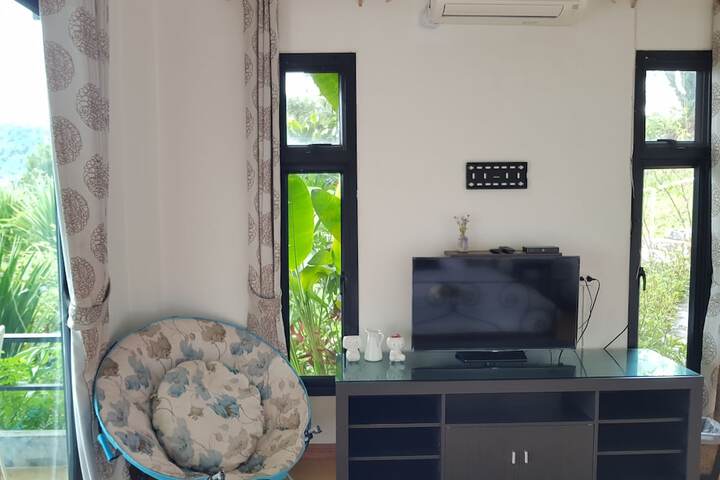 Room 56 of 88