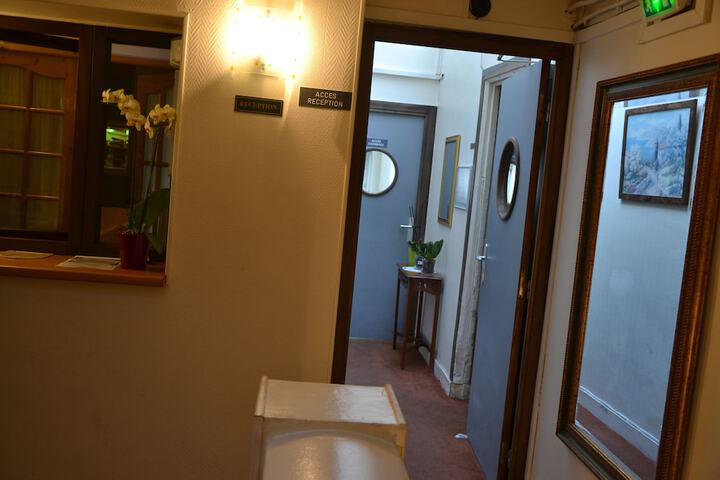 Hotel Interior 3 of 70