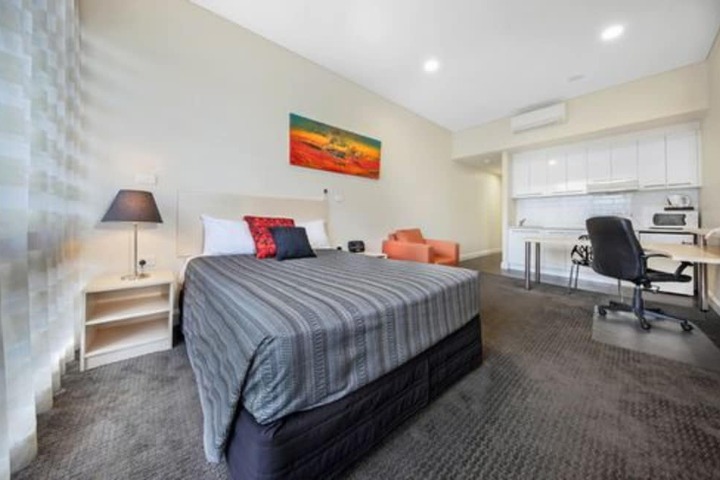 Room 20 of 48