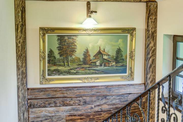 Hotel Interior 95 of 125