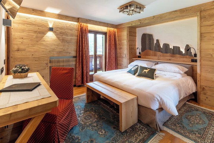 Room 20 of 60