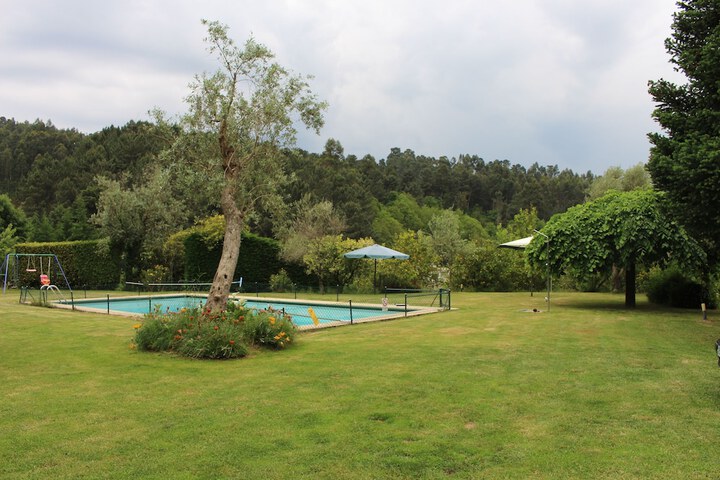 Pool 34 of 45