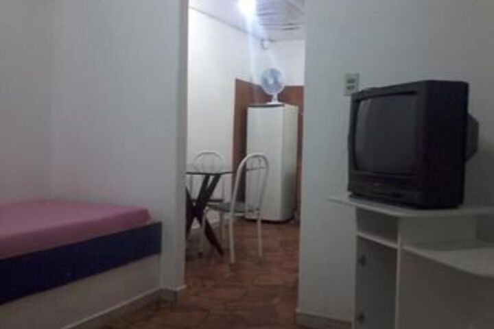 Room 26 of 53