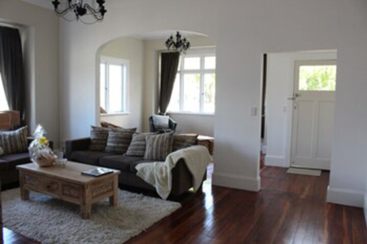 Room 20 of 22