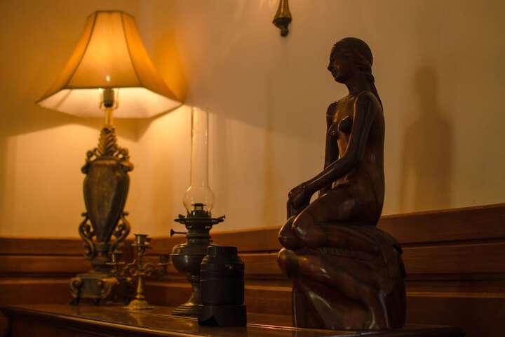 Hotel Interior 3 of 66