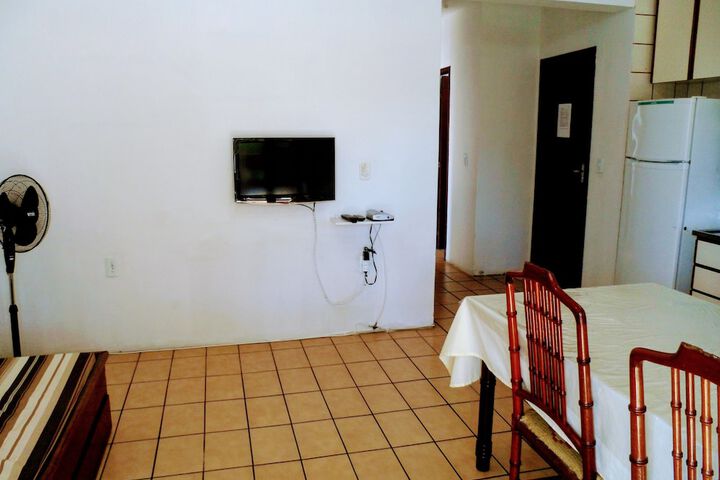 Room 15 of 47