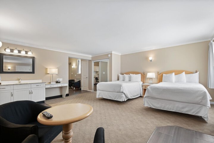 Room 6 of 42