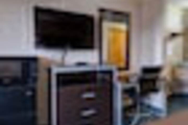Television