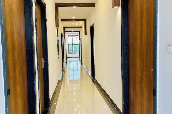 Hotel Interior 3 of 61