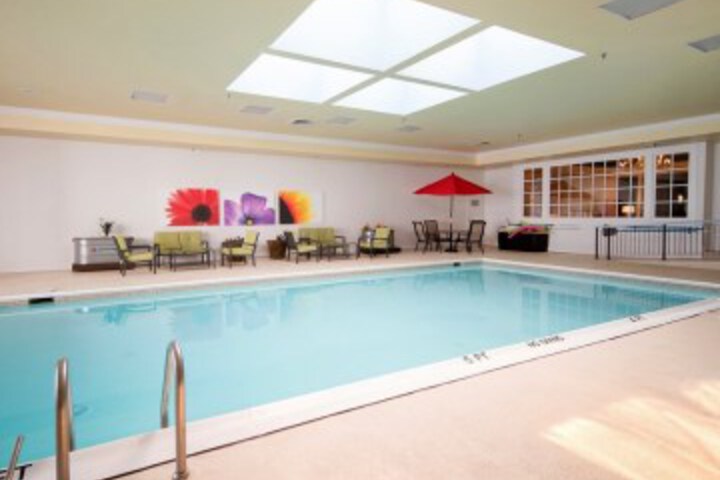 Pool 22 of 23