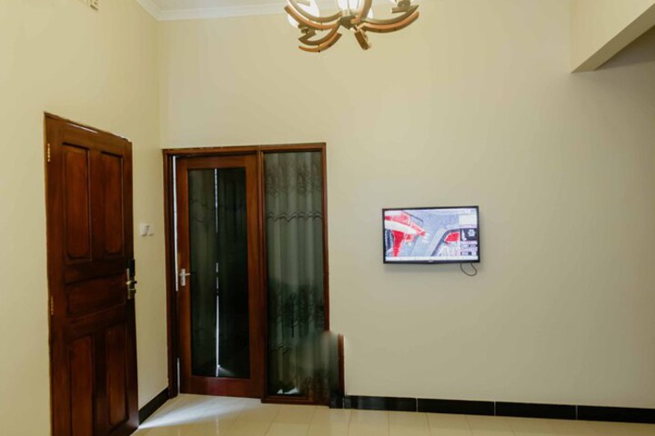 Room 54 of 126