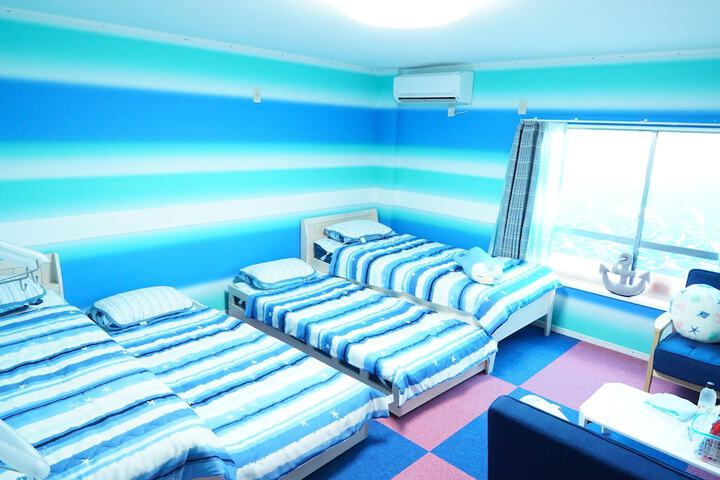 Room 9 of 58