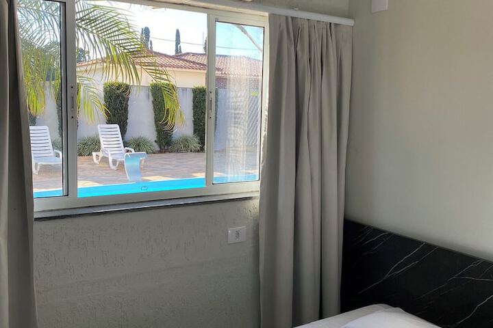 Room 3 of 29