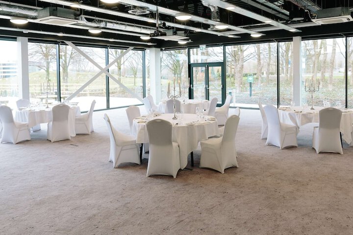 Wedding/Banquet 34 of 44