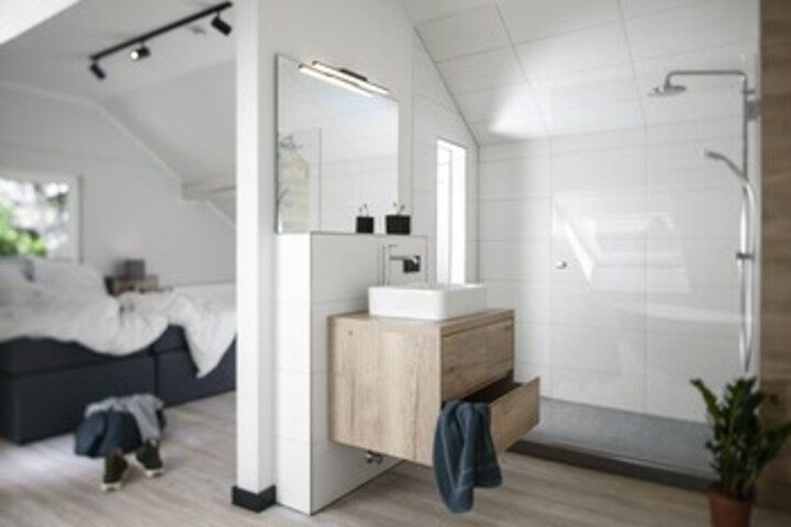 Room 4 of 53
