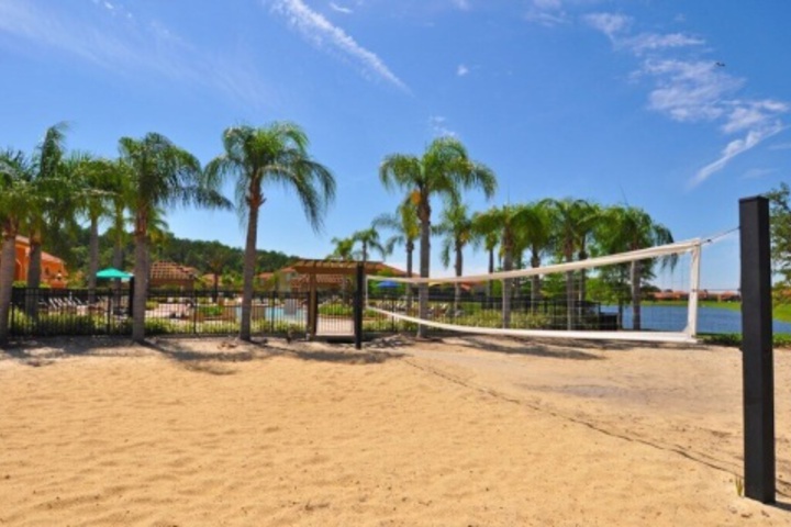 Beach 286 of 287