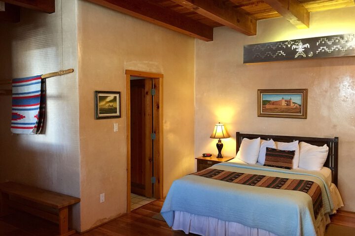 Room 10 of 82