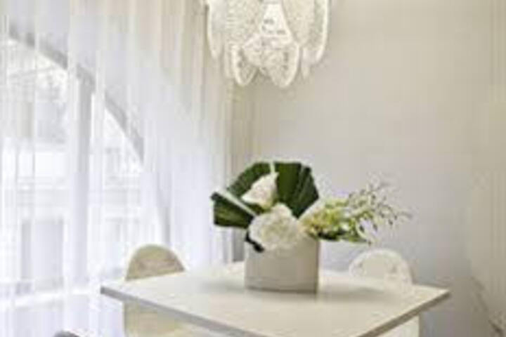 Appart Hotel Prestige Champs Elysees