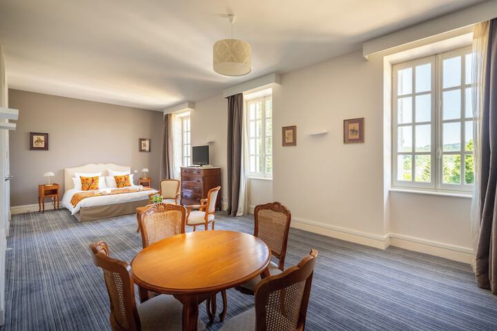 Room 15 of 45