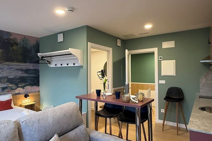 Room 13 of 50