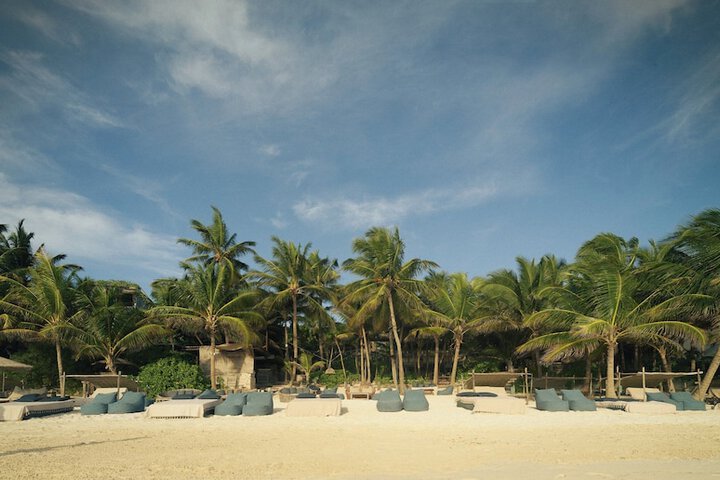 Beach 109 of 117