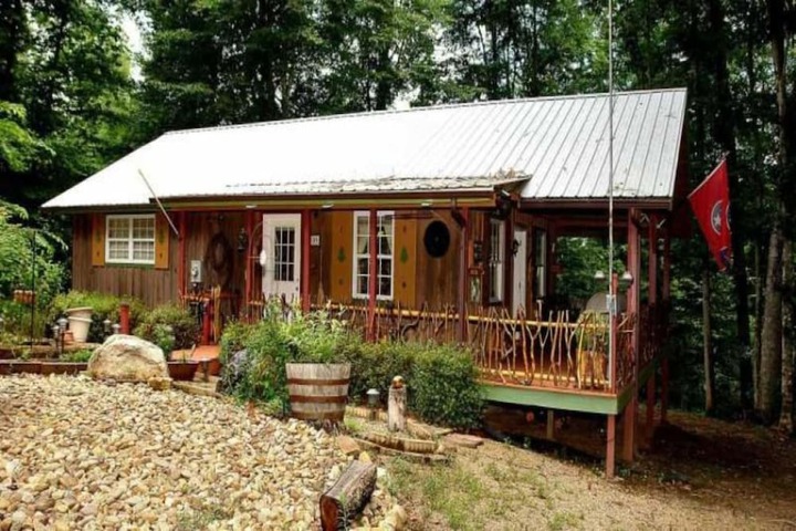 Property image 1