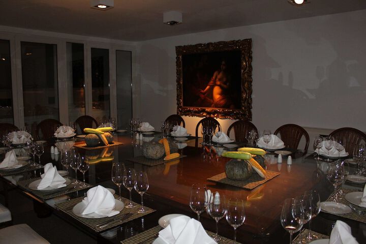 Dining 61 of 81