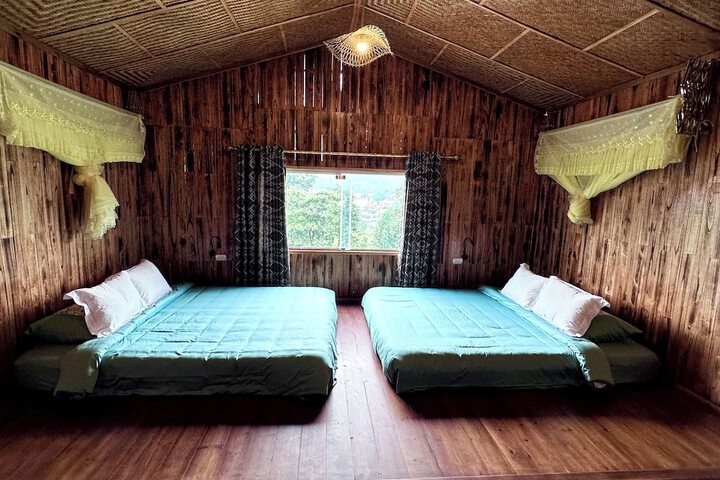 Room 10 of 92