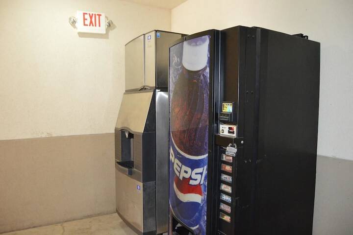 Hotel Interior 23 of 31