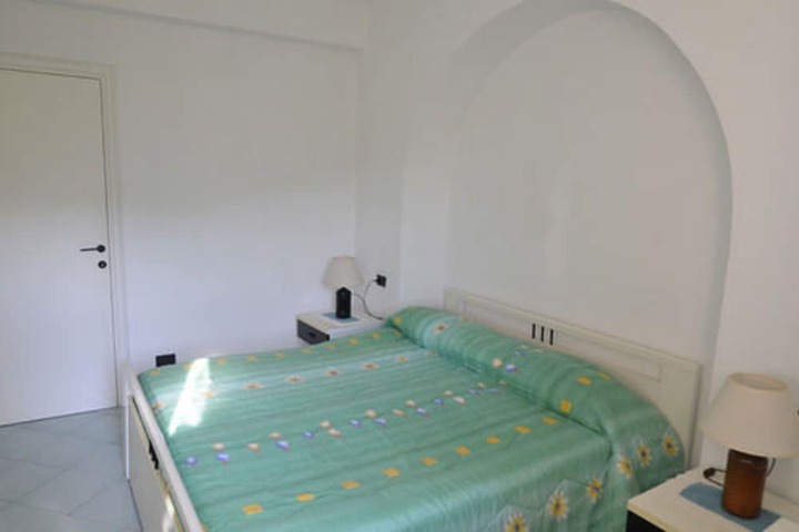 Room 6 of 35