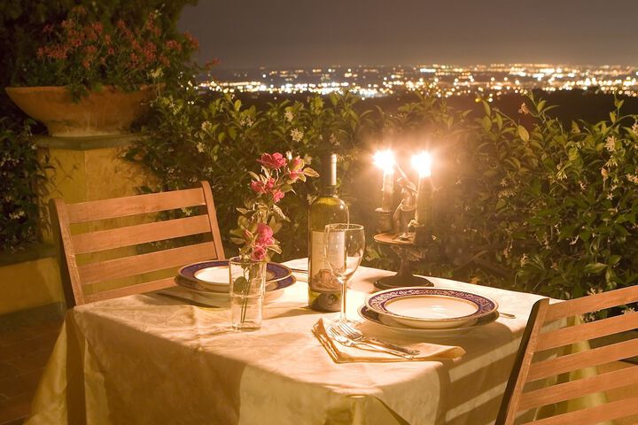 Terrace/Patio 25 of 94