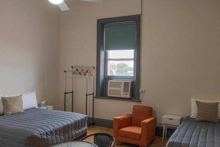 Room 26 of 57