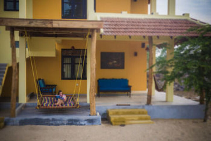 Hotel 9 of 26