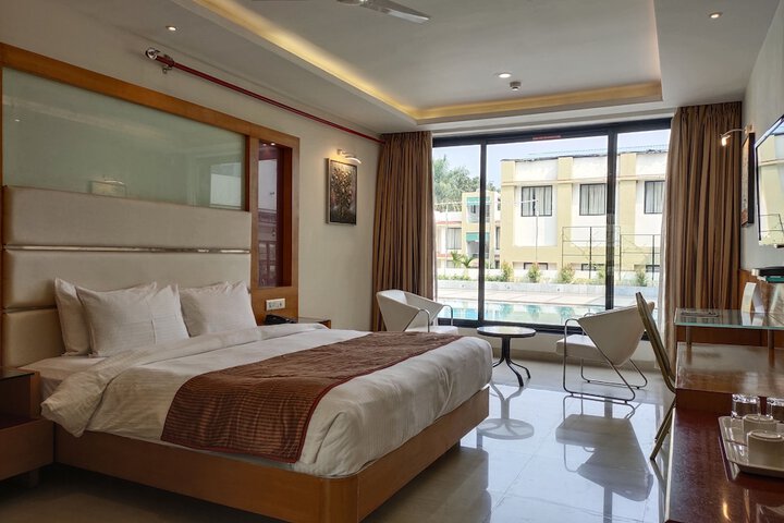Room 39 of 72