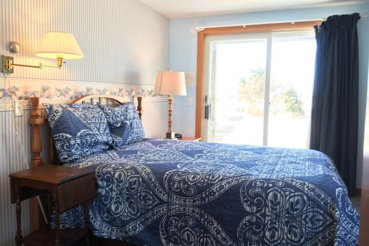 Room 15 of 55