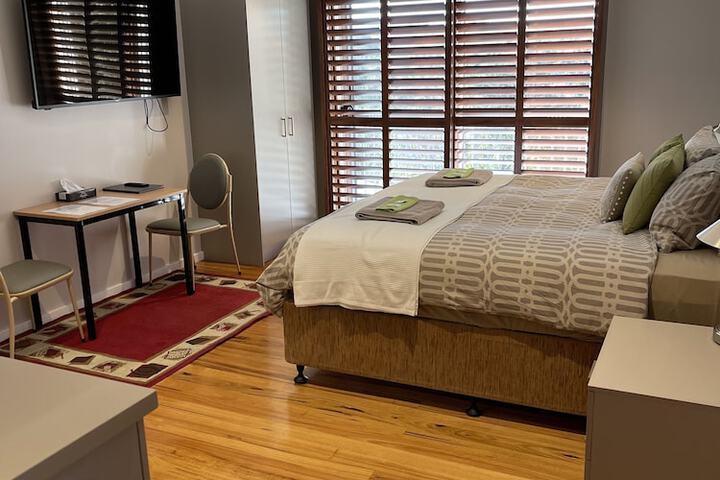 Room 45 of 123